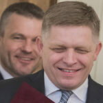 robert fico
