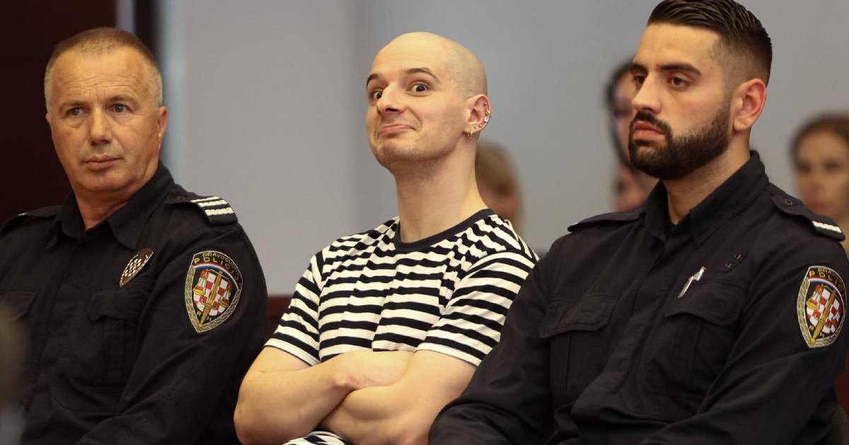 filip zavadlav