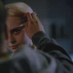 film ekskurzija