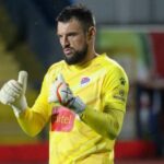 fk borac