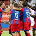 fk borac