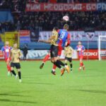 fk borac