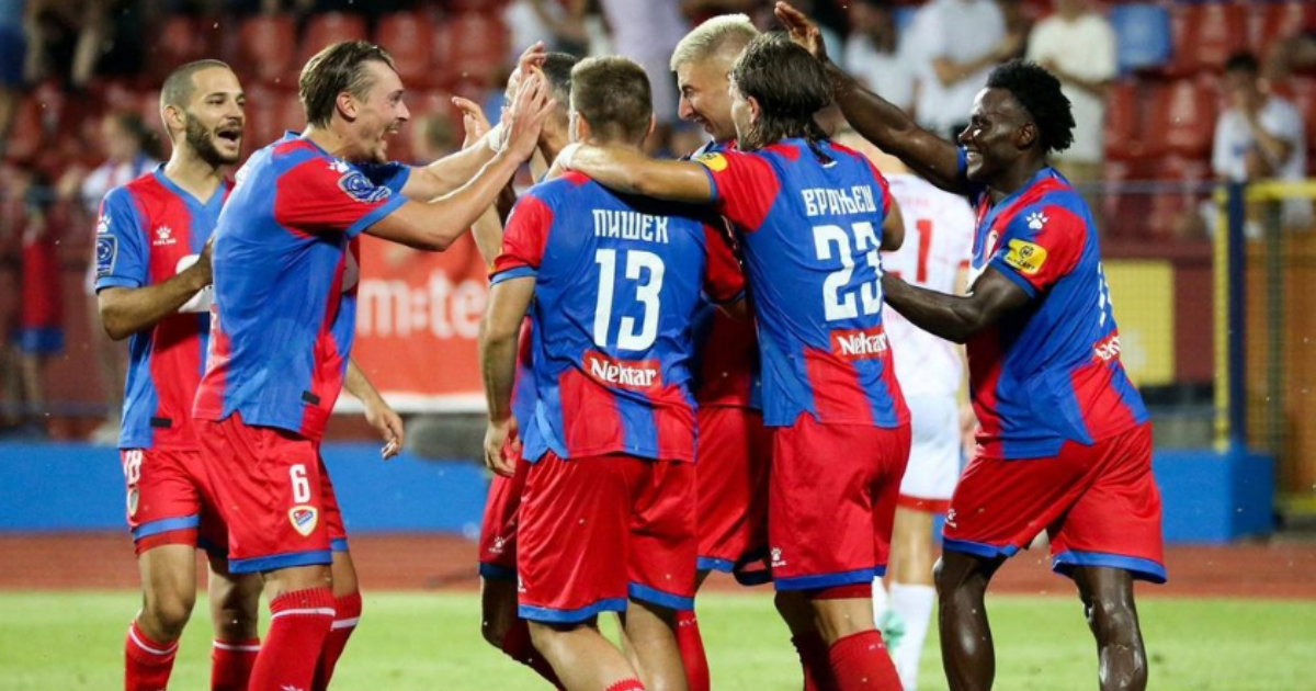 fk borac
