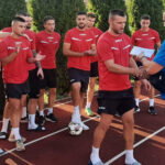 FK Sloboda