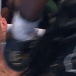 fury