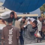 gaza hrana