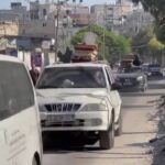 gaza palestina
