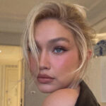 gigi hadid