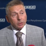 goran bubic