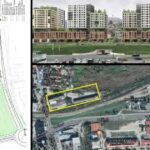 green city sarajevo
