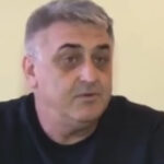 hajrudin zekic