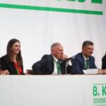 halid genjac kongres sda