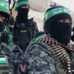 hamas