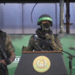 hamas hezbollah