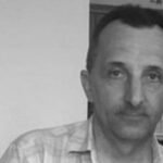 hamid ferhatovic