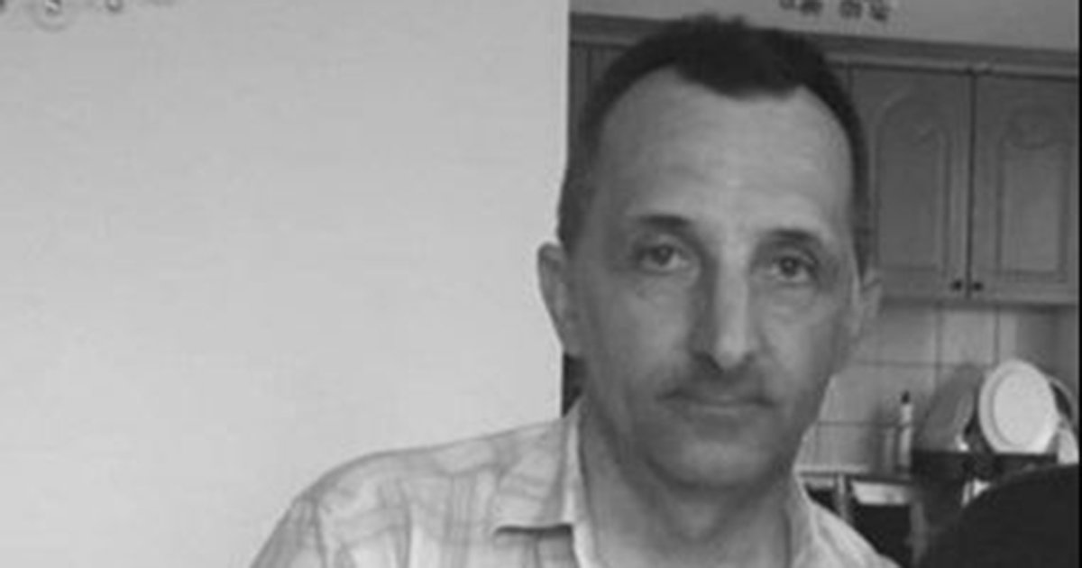 hamid ferhatovic