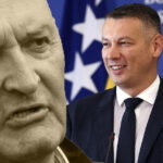 Helez i Nešić