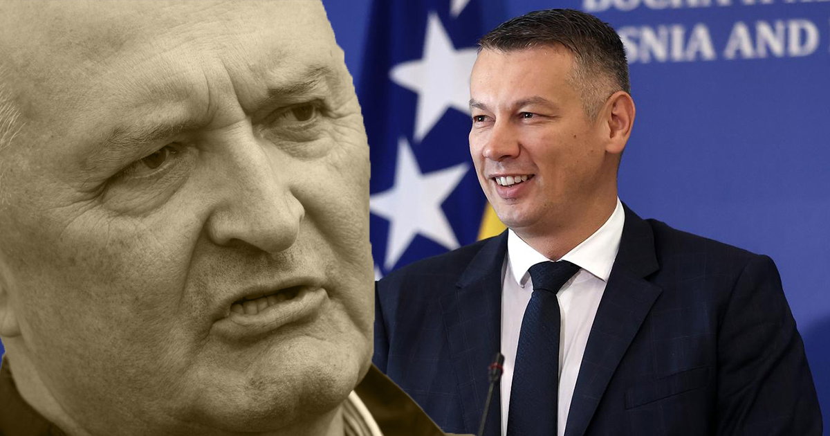 Helez i Nešić