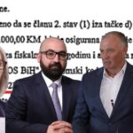 helikopteri kristo helez konakovic