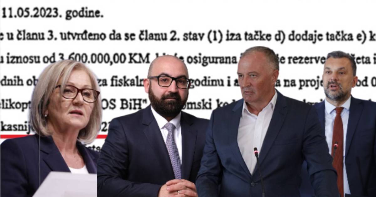 helikopteri kristo helez konakovic