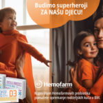 hemofarm