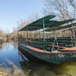 Park prirode Hutovo blato