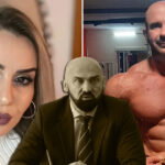 nizama isak sulejmanović