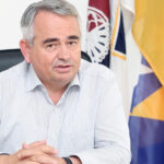 ibro berilo