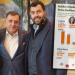 gorica milorad igor dodik