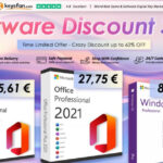 keysfan software discount sale