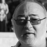 asim horozić