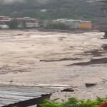 indija poplave
