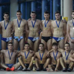 invictupm cup