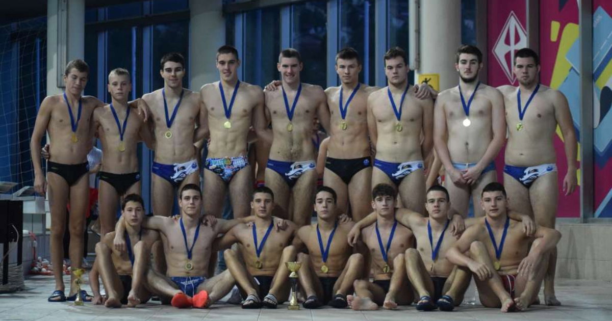 invictupm cup