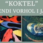 ismet hadzic izlozba