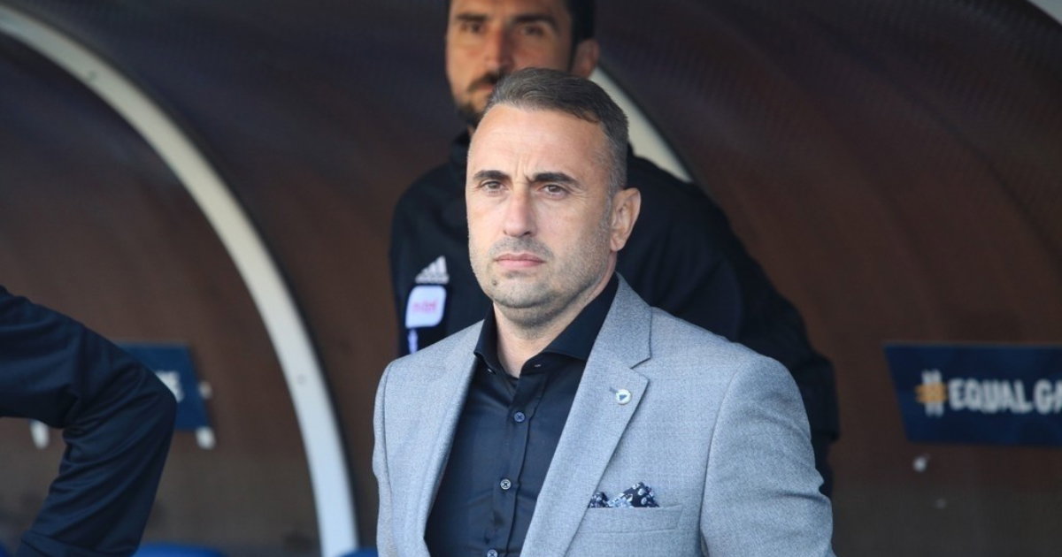 ivaylo petev