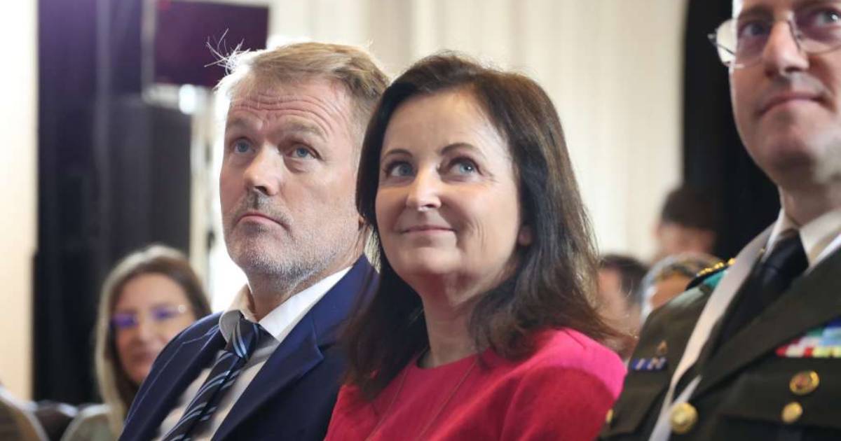 izazovi nato konferencija