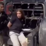 izrael hamas taoci