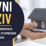 javni poziv subvencije