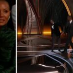 jada pinkett will smith chris rock