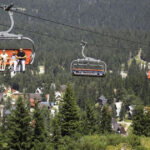 jahorina