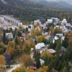 jahorina gradnja
