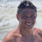 mario jardel
