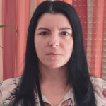 jasmina bosnjak