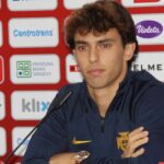 joao felix portugal