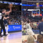 jokic doncic