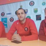 jumper kosarkasice