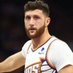 jusuf nurkic
