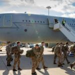 kfor nato