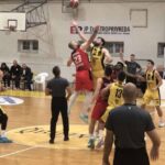 kk sloboda